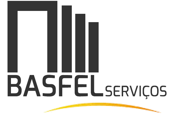 Basfel